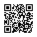 STM1815SWX7F QRCode