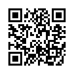 STM1816SWX7F QRCode