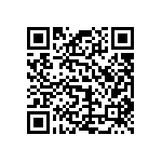 STM32F030K6T6TR QRCode