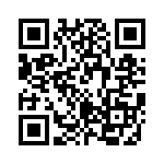 STM32F031F6P6 QRCode