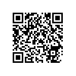 STM32F031F6P6TR QRCode