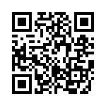 STM32F031G4U7 QRCode