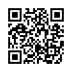 STM32F031G6U7 QRCode