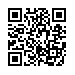 STM32F038C6T7 QRCode