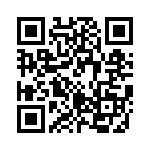 STM32F042C6U6 QRCode