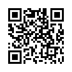 STM32F042C6U7 QRCode