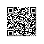 STM32F042F6P6TR QRCode