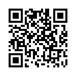 STM32F042K6U6 QRCode