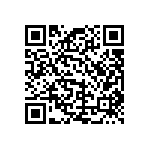 STM32F051C4T6TR QRCode