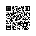 STM32F051C6T6TR QRCode