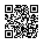 STM32F051K8U7 QRCode