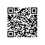 STM32F051K8U7TR QRCode