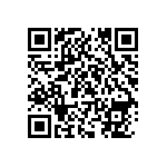 STM32F051R6T7TR QRCode