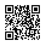 STM32F051R8H6 QRCode