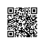 STM32F051R8H6TR QRCode