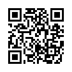 STM32F071C8U6 QRCode