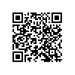 STM32F071CBT6TR QRCode