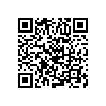 STM32F071RBT6TR QRCode