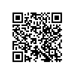 STM32F071V8T7TR QRCode