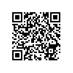 STM32F071VBT6TR QRCode