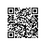 STM32F072C8T6TR QRCode