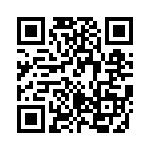 STM32F072C8T7 QRCode