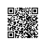 STM32F072CBY6TR QRCode