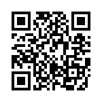 STM32F072V8T6 QRCode