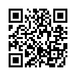 STM32F091RCH6 QRCode