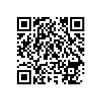 STM32F091RCY6TR QRCode