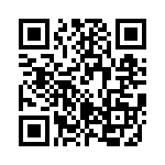 STM32F091VCT7 QRCode