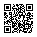 STM32F098CCU6 QRCode