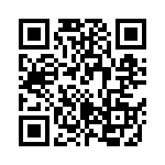 STM32F100C8T7B QRCode