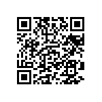 STM32F100CBT7BTR QRCode