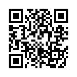 STM32F100R4H6B QRCode