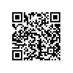 STM32F100R8T6BTR QRCode