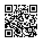 STM32F100RBH6B QRCode