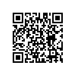 STM32F100RBH6BTR QRCode