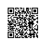 STM32F100RCT6BTR QRCode