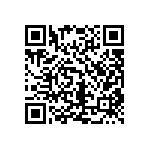 STM32F100RDT6BTR QRCode