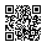 STM32F100RET6B QRCode