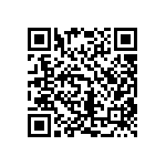 STM32F100RET7BTR QRCode