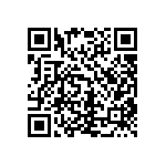 STM32F100VBT6BTR QRCode