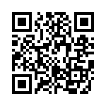 STM32F101RCT6 QRCode