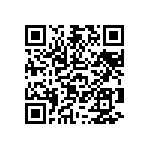 STM32F101RGT6TR QRCode