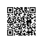 STM32F101VBT6TR QRCode