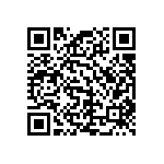 STM32F101VDT6TR QRCode