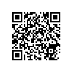 STM32F101VFT6TR QRCode