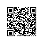 STM32F102C8T6TR QRCode