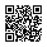 STM32F103C6T6A QRCode